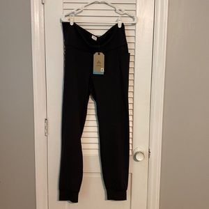 Prana Layna Jogger NWT